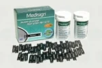 Medisign Strips Price in Pakistan
