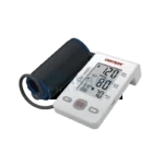 Certeza BM-408 Blood Pressure Monitor