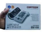 Certeza BM-408 Price in Pakistan