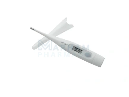 citizen-digital-thermometer