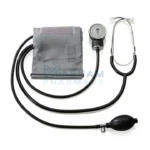 u-check-aneroid-sphygmomanometer