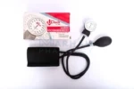 u-check-aneroid-sphygmomanometer