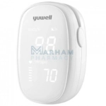 yuwell-yx-102-fingertip-pulse