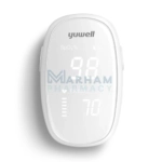 yuwell-yx-102-fingertip-pulse