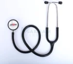 atom-original-double-dual-head -stethoscope-at942