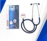 atom-original-double-dual-head -stethoscope-at942