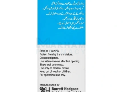 barrett-hodgson-eye-drop-5ml