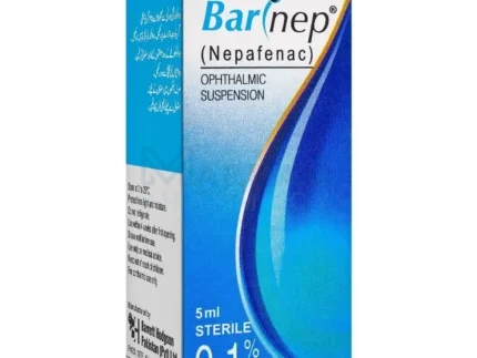 barrett-hodgson-eye-drop-5ml