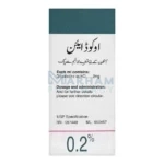 barrett-hodgson-ocudine-eye-drop