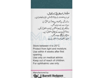 barrett-hodgson-ocudine-eye-drop