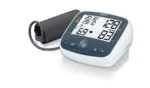 beurer-bm-40-upper-arm-blood-pressure-monitor