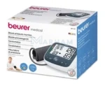 beurer-bm-40-upper-arm-blood-pressure-monitor