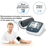 beurer-bm-40-upper-arm-blood-pressure-monitor