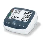 beurer-bm-40-upper-arm-blood-pressure-monitor