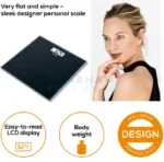 beurer-gs-10-bathroom-glass-scale