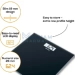 beurer-gs-10-bathroom-glass-scale