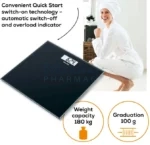 beurer-gs-10-bathroom-glass-scale