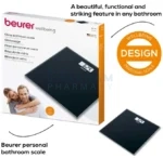 beurer-gs-10-bathroom-glass-scale