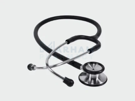 certeza-stethoscope-3001