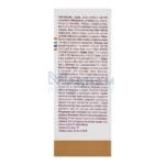 gsk-betnesol-n-drop-for-eye-nose