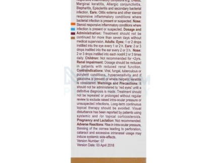 gsk-betnesol-n-drop-for-eye-nose