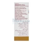 gsk-betnesol-n-drop-for-eye-nose