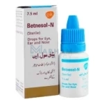 gsk-betnesol-n-drop-for-eye-nose