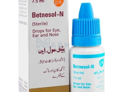 gsk-betnesol-n-drop-for-eye-nose