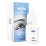 helix-pharma-eye-drops-5ml
