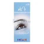 helix-pharma-eye-drops-5ml