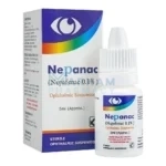 kobec-pharma-eye-drop-5ml