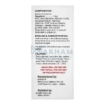 kobec-pharma-eye-drop-5ml