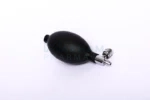 lifecare-latex-bulb-for-sphygmomanometer-manual -bp-apparatus