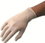 lifecare-latex-gloves-disposable