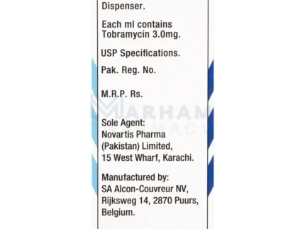 novartis-pharmaceuticals-eye-drops-5ml