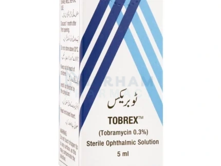 novartis-pharmaceuticals-eye-drops-5ml