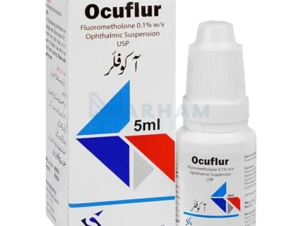 ocuflur-eye-drops-5ml
