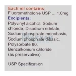 ocuflur-eye-drops-5ml