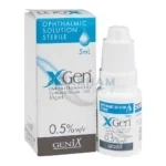 x-gen-ophthalmic-solution-eye-drops