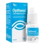 barrett-hodgson-optheez-lubricant-eye-drops