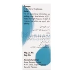 sante-pharma-xepat-eye-drop