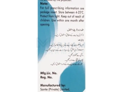 sante-pharma-xepat-eye-drop