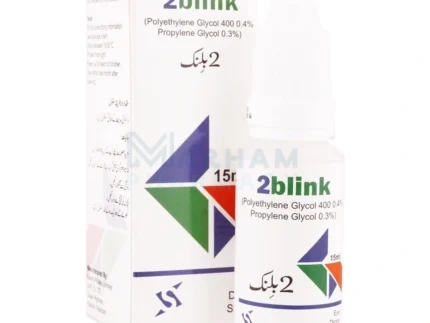 sante-pharma-2blink-eye-drops-15ml