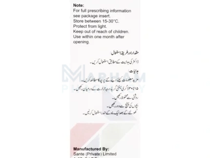 sante-pharma-2blink-eye-drops-15ml