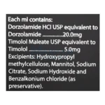 sante-pharma-co-dorzal-eye-drops