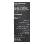 sante-pharma-co-dorzal-eye-drops