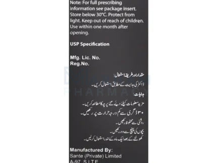 sante-pharma-co-dorzal-eye-drops