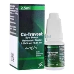 sante-co-travost-eye-drop