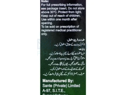 sante-co-travost-eye-drop