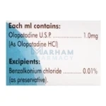 sante-pharma-xepat-eye-drop